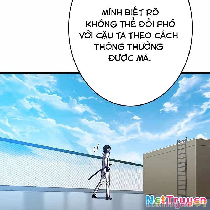 Zero 0 - Vựơt Qua Cả Ma Pháp Thời Không Chapter 57 - 46