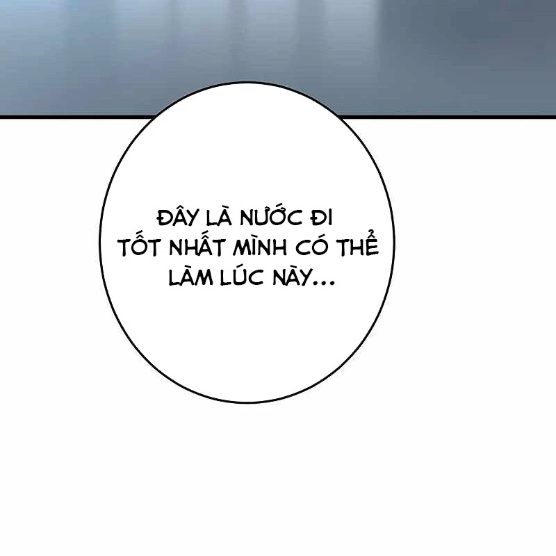 Zero 0 - Vựơt Qua Cả Ma Pháp Thời Không Chapter 57 - 47