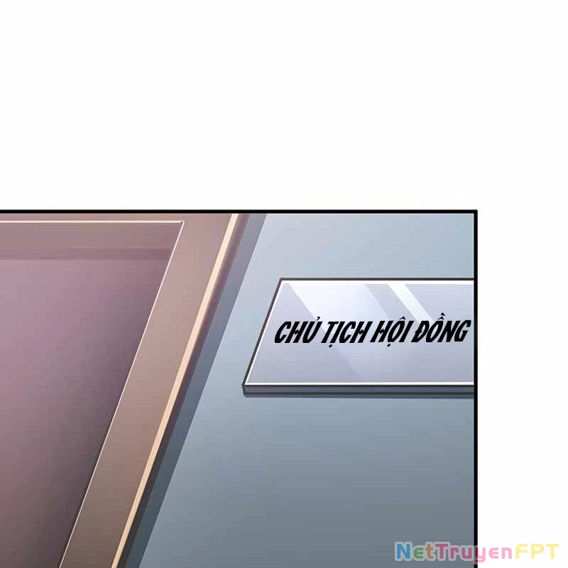 Zero 0 - Vựơt Qua Cả Ma Pháp Thời Không Chapter 57 - 48