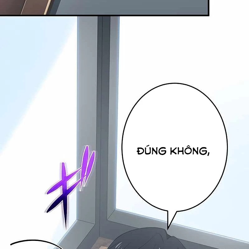 Zero 0 - Vựơt Qua Cả Ma Pháp Thời Không Chapter 57 - 49