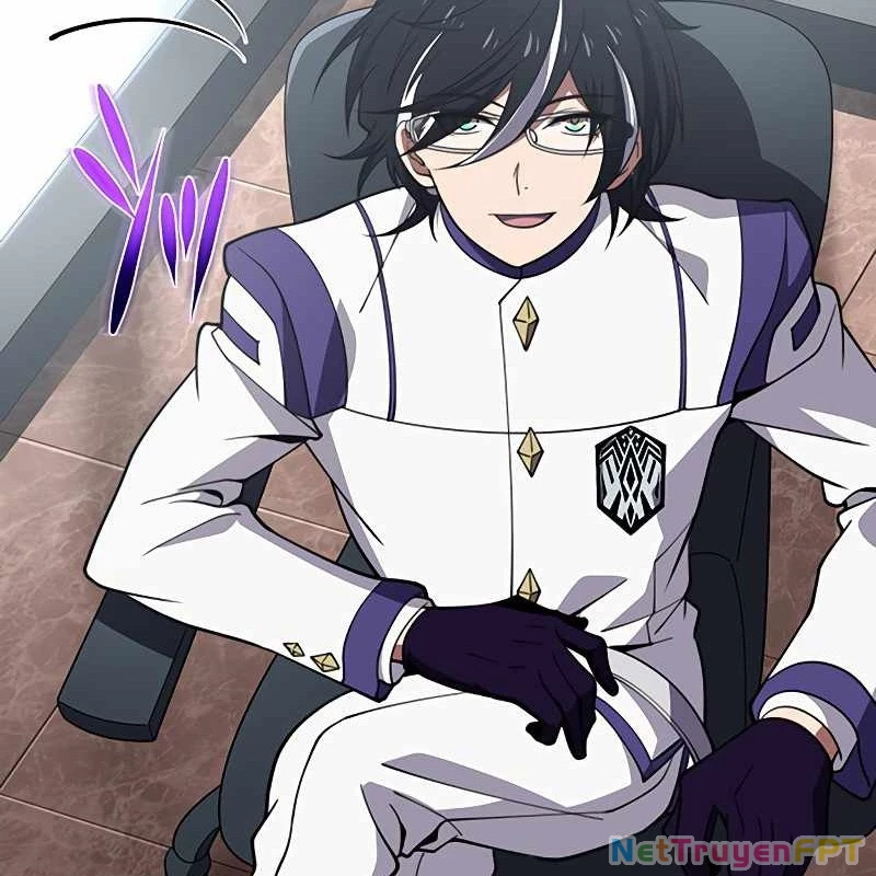 Zero 0 - Vựơt Qua Cả Ma Pháp Thời Không Chapter 57 - 50