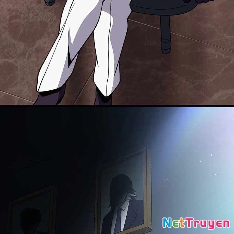 Zero 0 - Vựơt Qua Cả Ma Pháp Thời Không Chapter 57 - 51