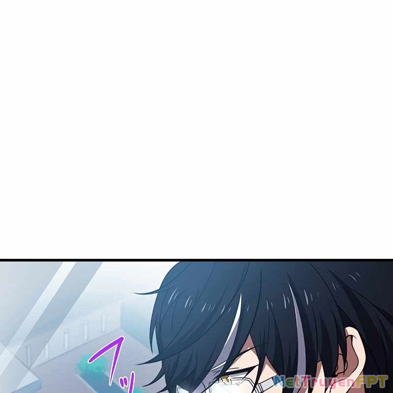 Zero 0 - Vựơt Qua Cả Ma Pháp Thời Không Chapter 57 - 53