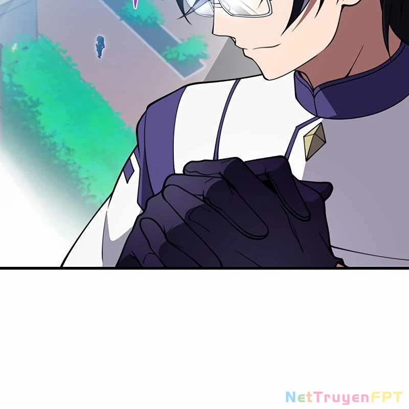 Zero 0 - Vựơt Qua Cả Ma Pháp Thời Không Chapter 57 - 54