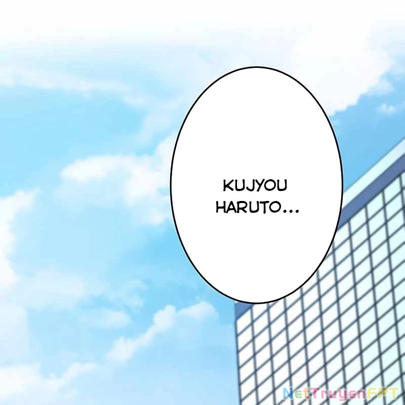 Zero 0 - Vựơt Qua Cả Ma Pháp Thời Không Chapter 57 - 55