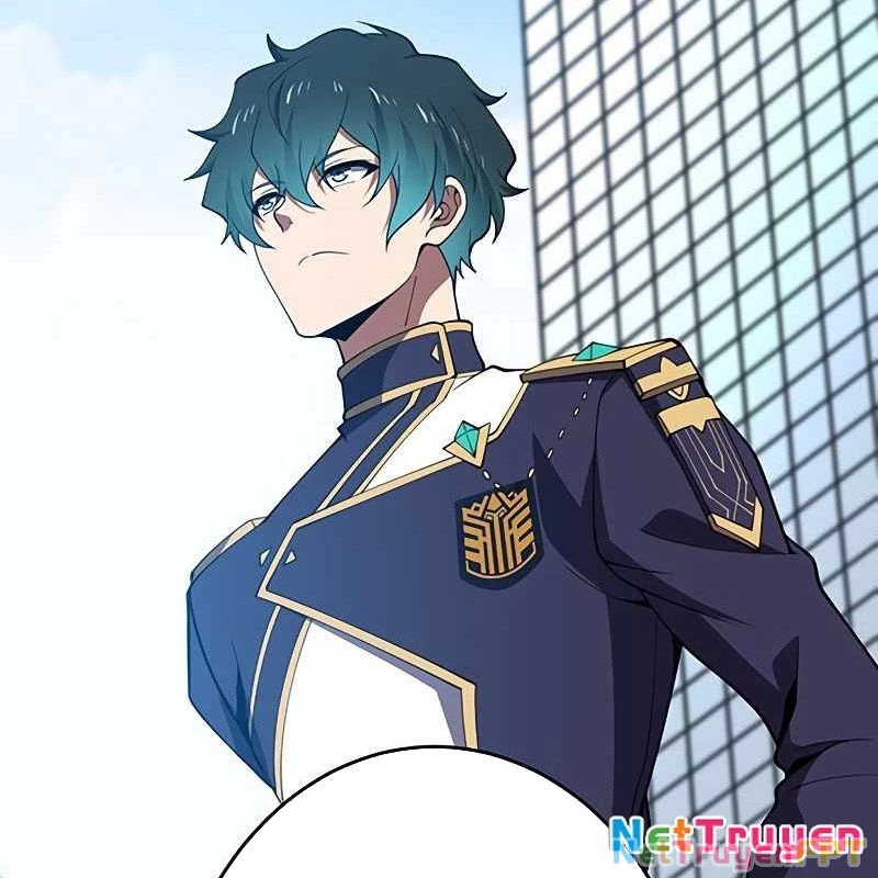 Zero 0 - Vựơt Qua Cả Ma Pháp Thời Không Chapter 57 - 56