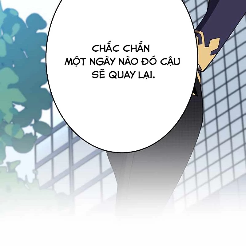 Zero 0 - Vựơt Qua Cả Ma Pháp Thời Không Chapter 57 - 57