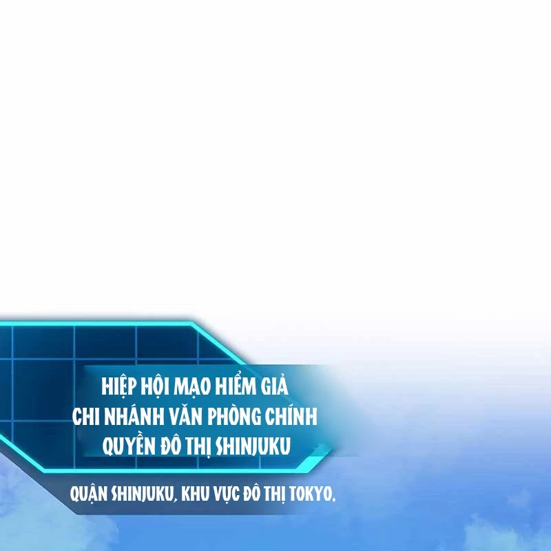 Zero 0 - Vựơt Qua Cả Ma Pháp Thời Không Chapter 57 - 58