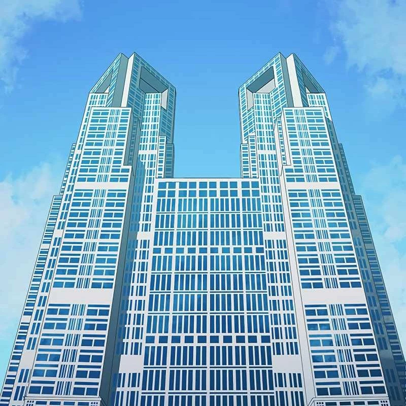 Zero 0 - Vựơt Qua Cả Ma Pháp Thời Không Chapter 57 - 59