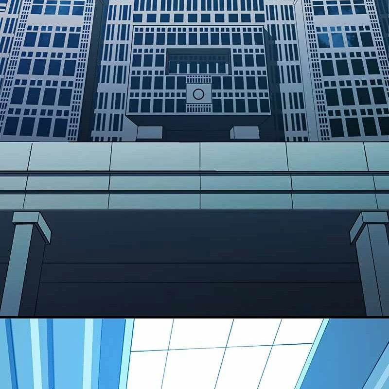 Zero 0 - Vựơt Qua Cả Ma Pháp Thời Không Chapter 57 - 60