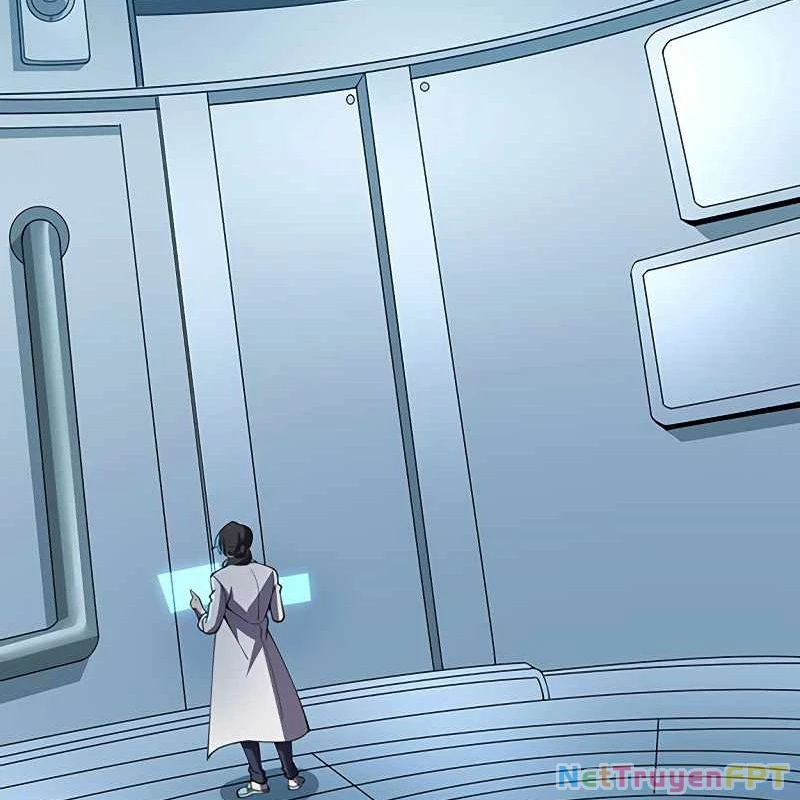 Zero 0 - Vựơt Qua Cả Ma Pháp Thời Không Chapter 57 - 62