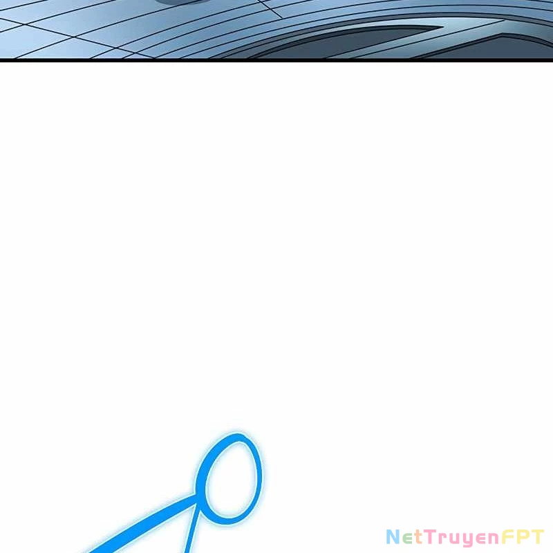 Zero 0 - Vựơt Qua Cả Ma Pháp Thời Không Chapter 57 - 63