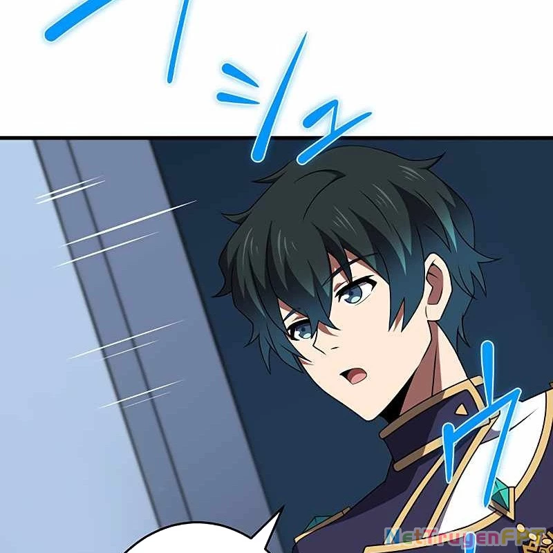 Zero 0 - Vựơt Qua Cả Ma Pháp Thời Không Chapter 57 - 64