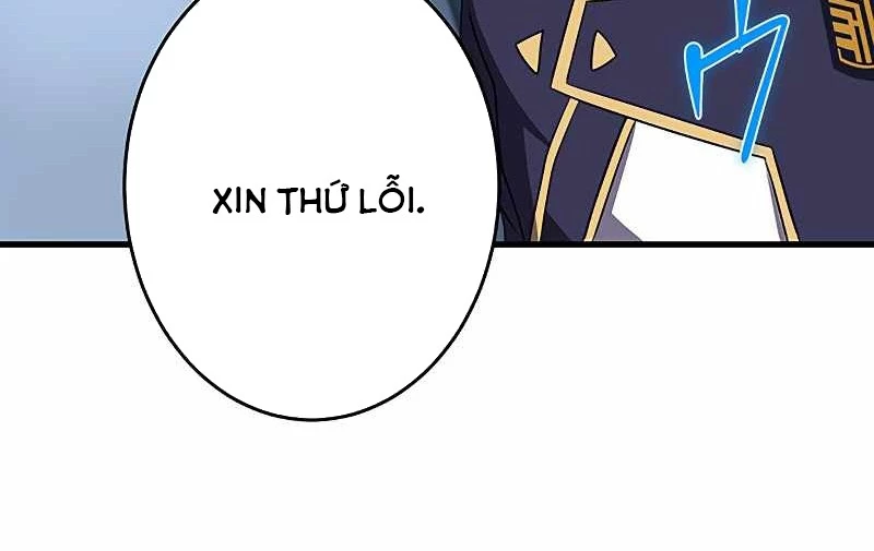 Zero 0 - Vựơt Qua Cả Ma Pháp Thời Không Chapter 57 - 65