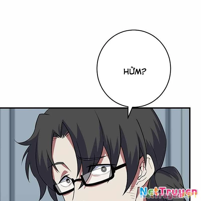 Zero 0 - Vựơt Qua Cả Ma Pháp Thời Không Chapter 57 - 66