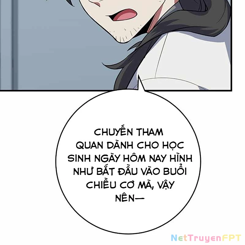 Zero 0 - Vựơt Qua Cả Ma Pháp Thời Không Chapter 57 - 67