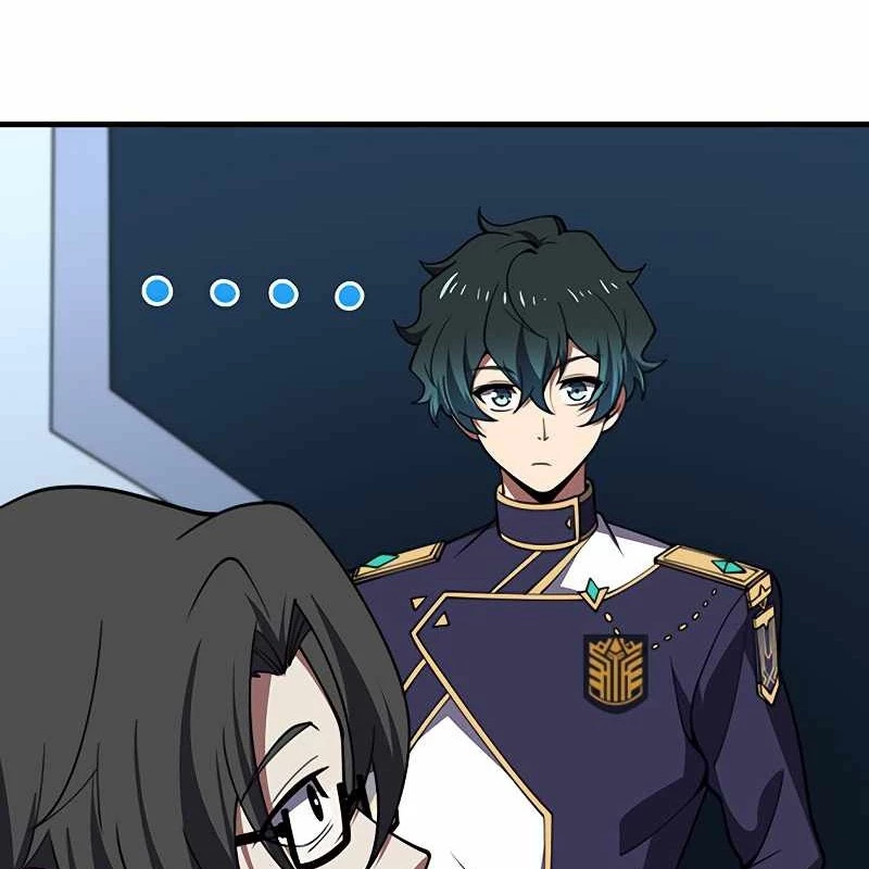 Zero 0 - Vựơt Qua Cả Ma Pháp Thời Không Chapter 57 - 68