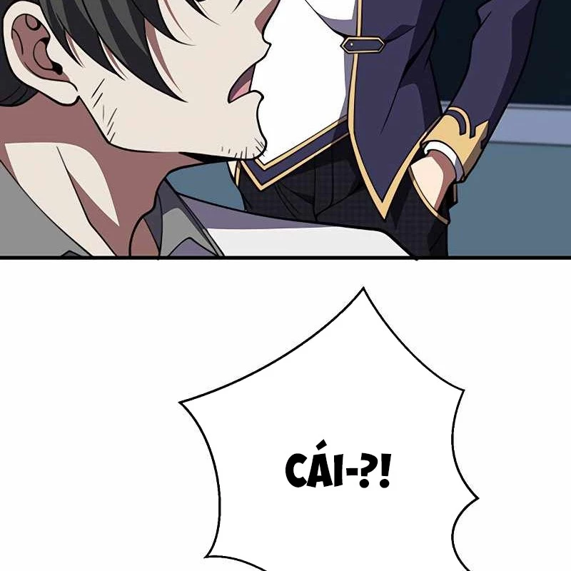 Zero 0 - Vựơt Qua Cả Ma Pháp Thời Không Chapter 57 - 69