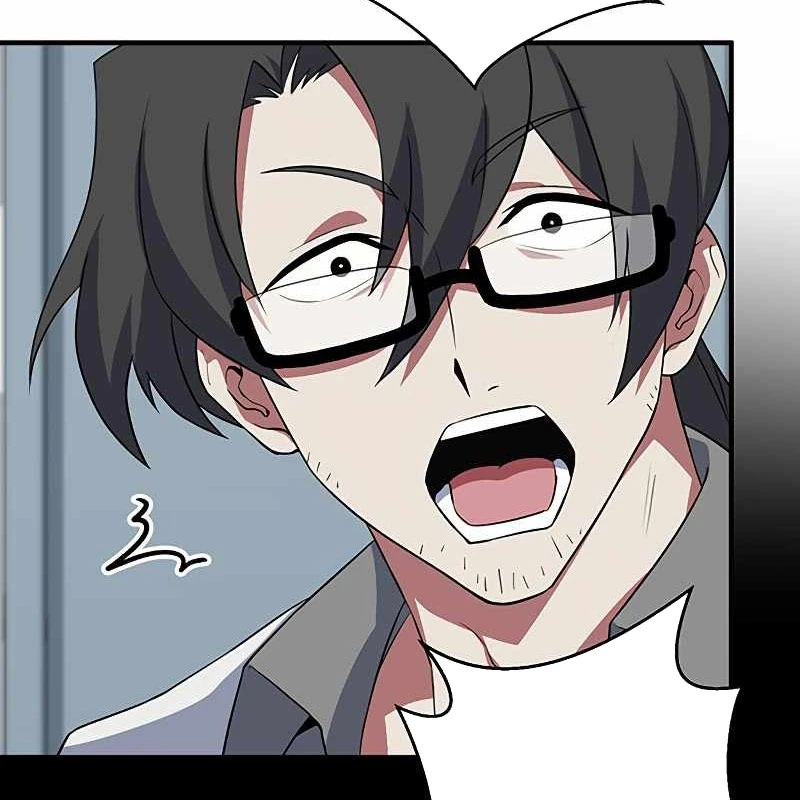 Zero 0 - Vựơt Qua Cả Ma Pháp Thời Không Chapter 57 - 70