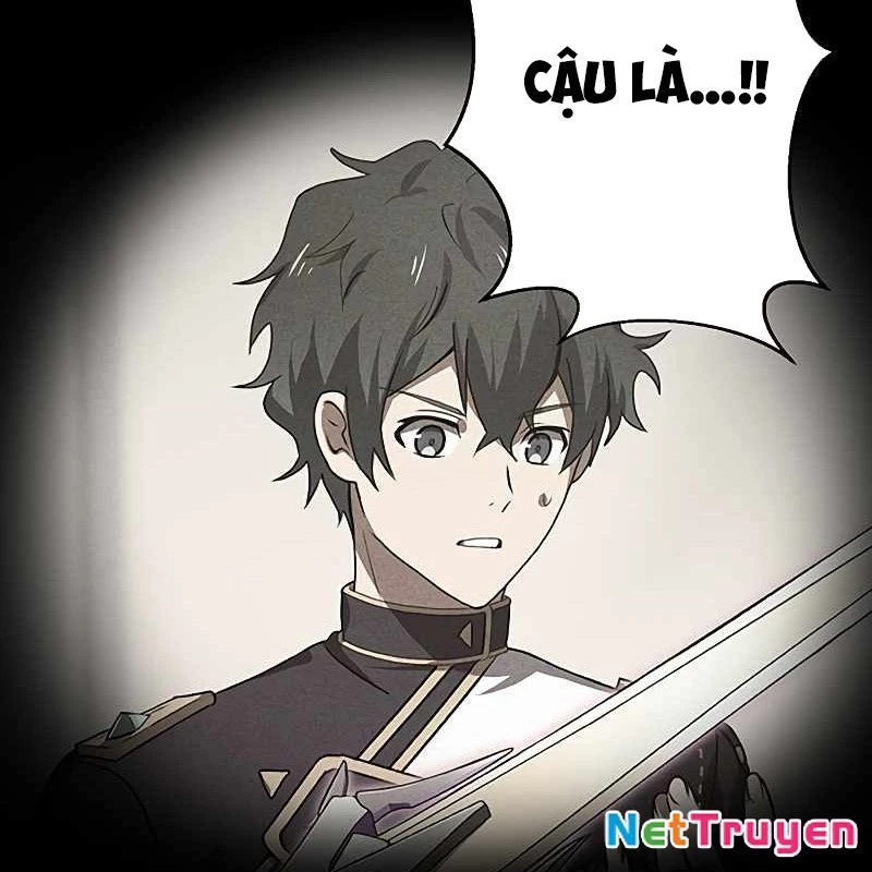 Zero 0 - Vựơt Qua Cả Ma Pháp Thời Không Chapter 57 - 71