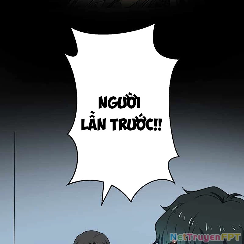 Zero 0 - Vựơt Qua Cả Ma Pháp Thời Không Chapter 57 - 72