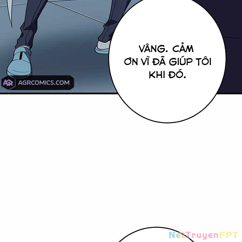 Zero 0 - Vựơt Qua Cả Ma Pháp Thời Không Chapter 57 - 74