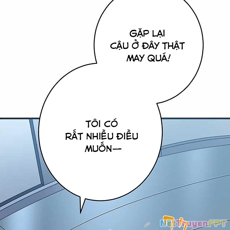 Zero 0 - Vựơt Qua Cả Ma Pháp Thời Không Chapter 57 - 75