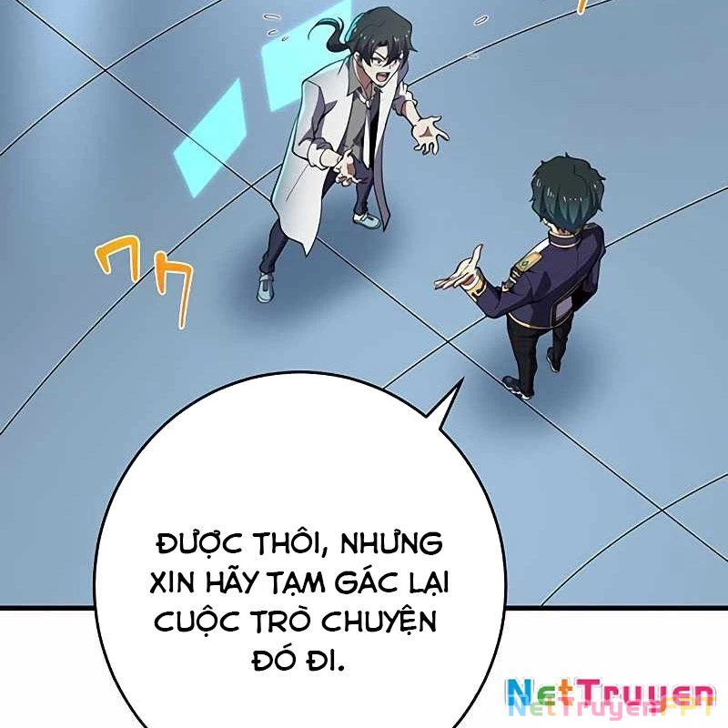 Zero 0 - Vựơt Qua Cả Ma Pháp Thời Không Chapter 57 - 76