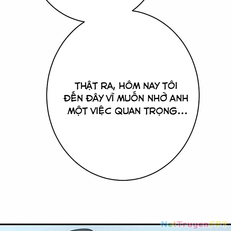 Zero 0 - Vựơt Qua Cả Ma Pháp Thời Không Chapter 57 - 77