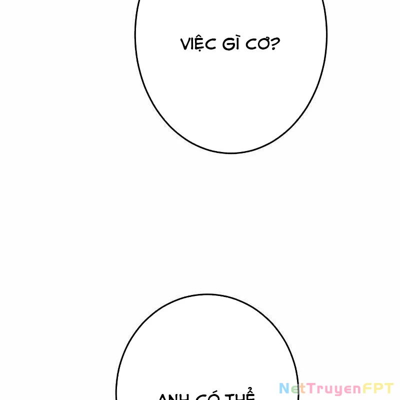 Zero 0 - Vựơt Qua Cả Ma Pháp Thời Không Chapter 57 - 79