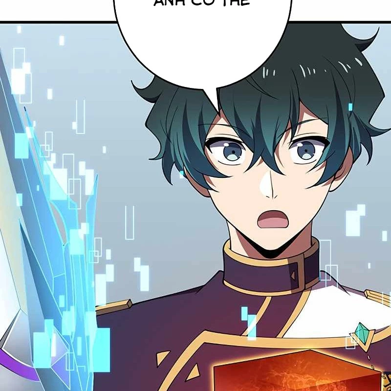 Zero 0 - Vựơt Qua Cả Ma Pháp Thời Không Chapter 57 - 80