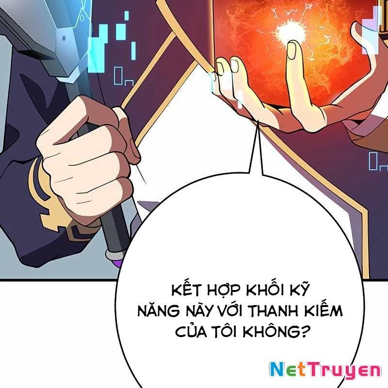 Zero 0 - Vựơt Qua Cả Ma Pháp Thời Không Chapter 57 - 81