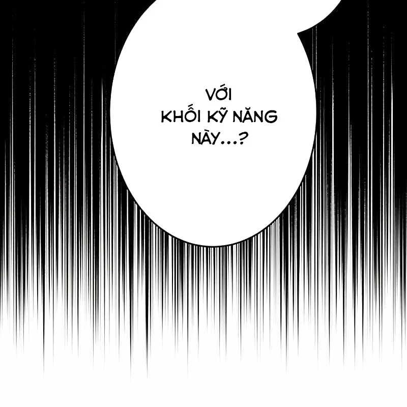 Zero 0 - Vựơt Qua Cả Ma Pháp Thời Không Chapter 57 - 84