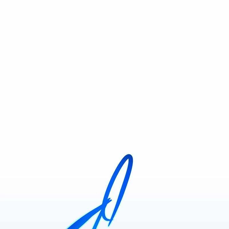 Zero 0 - Vựơt Qua Cả Ma Pháp Thời Không Chapter 57 - 85