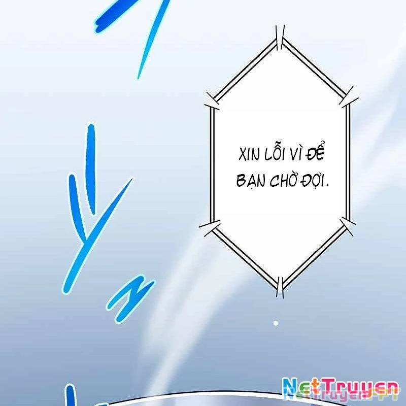 Zero 0 - Vựơt Qua Cả Ma Pháp Thời Không Chapter 57 - 86