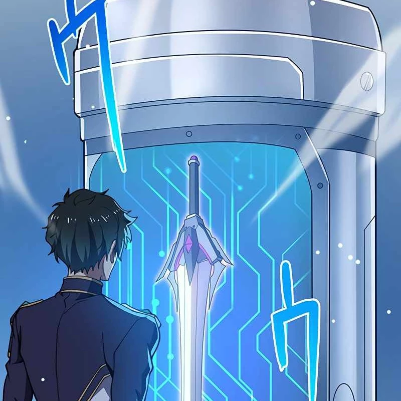 Zero 0 - Vựơt Qua Cả Ma Pháp Thời Không Chapter 57 - 87