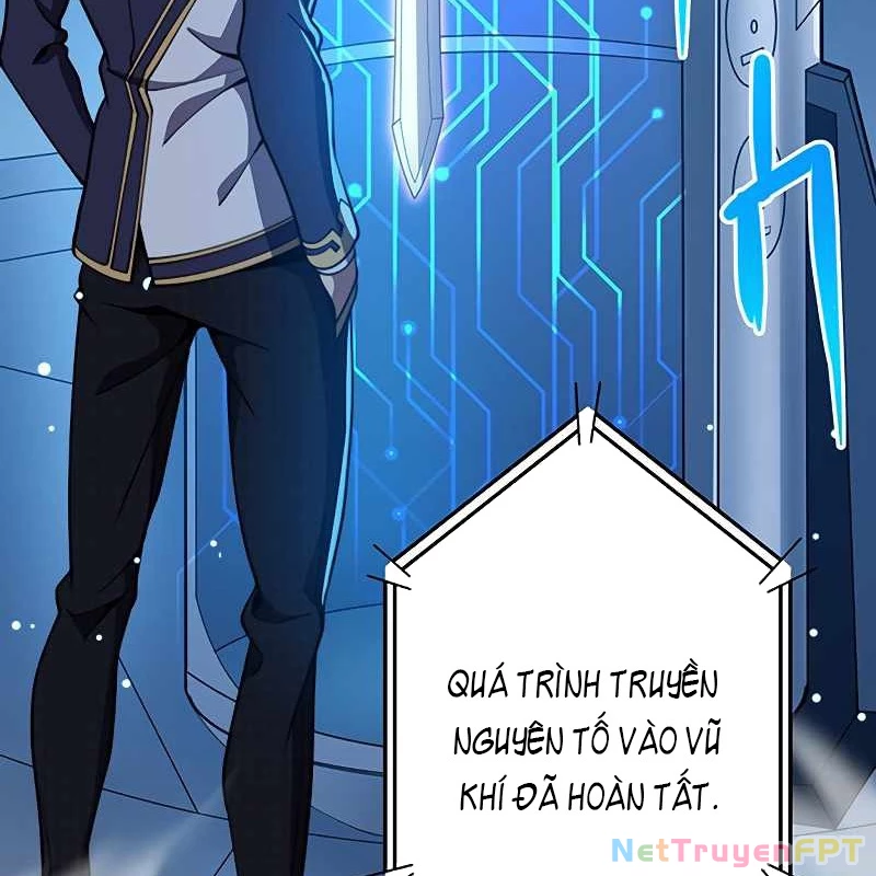 Zero 0 - Vựơt Qua Cả Ma Pháp Thời Không Chapter 57 - 88