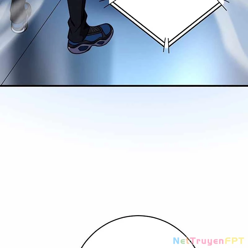 Zero 0 - Vựơt Qua Cả Ma Pháp Thời Không Chapter 57 - 89