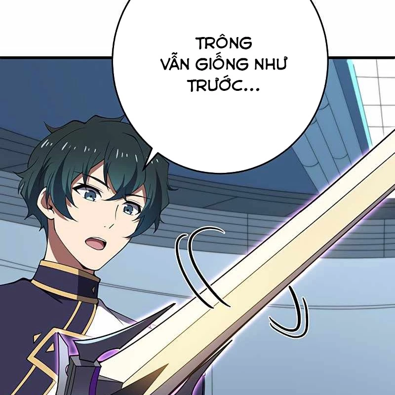 Zero 0 - Vựơt Qua Cả Ma Pháp Thời Không Chapter 57 - 90