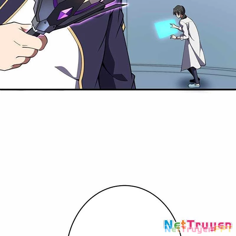 Zero 0 - Vựơt Qua Cả Ma Pháp Thời Không Chapter 57 - 91