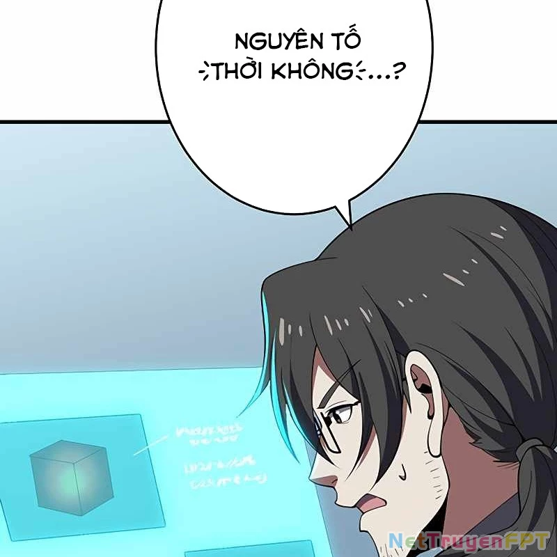 Zero 0 - Vựơt Qua Cả Ma Pháp Thời Không Chapter 57 - 92