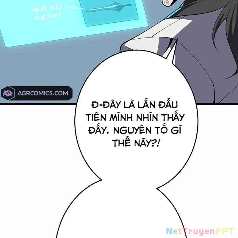 Zero 0 - Vựơt Qua Cả Ma Pháp Thời Không Chapter 57 - 93