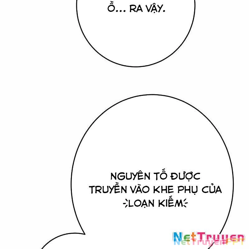 Zero 0 - Vựơt Qua Cả Ma Pháp Thời Không Chapter 57 - 96