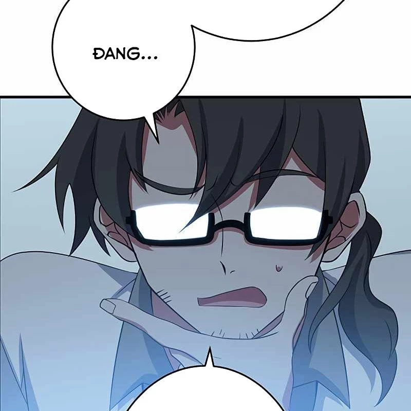 Zero 0 - Vựơt Qua Cả Ma Pháp Thời Không Chapter 57 - 97