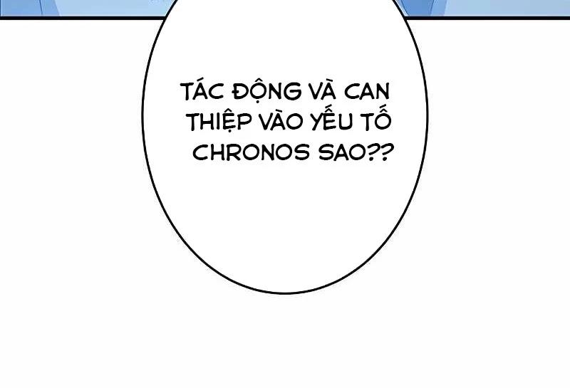 Zero 0 - Vựơt Qua Cả Ma Pháp Thời Không Chapter 57 - 98