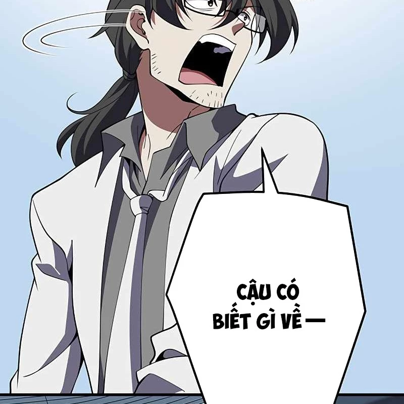 Zero 0 - Vựơt Qua Cả Ma Pháp Thời Không Chapter 57 - 100