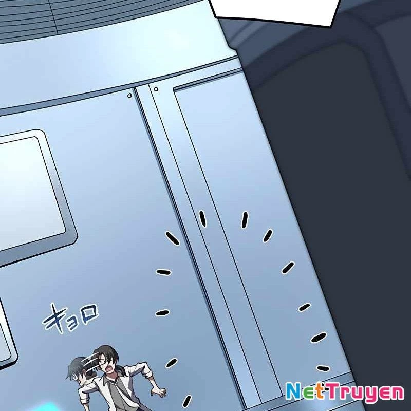 Zero 0 - Vựơt Qua Cả Ma Pháp Thời Không Chapter 57 - 101