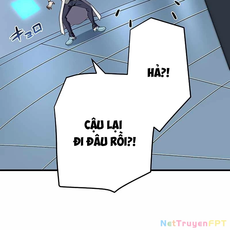 Zero 0 - Vựơt Qua Cả Ma Pháp Thời Không Chapter 57 - 102