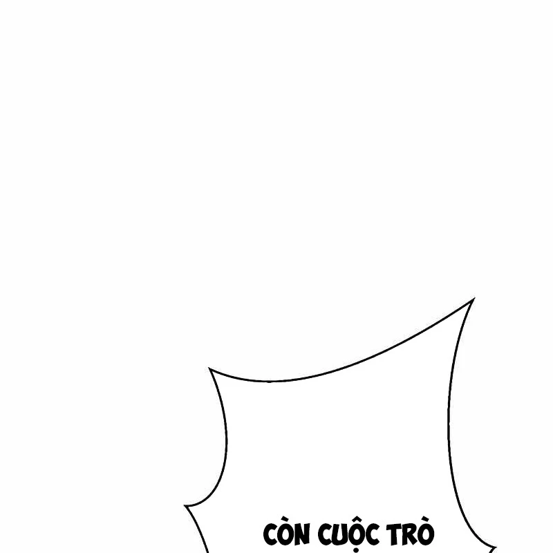 Zero 0 - Vựơt Qua Cả Ma Pháp Thời Không Chapter 57 - 103