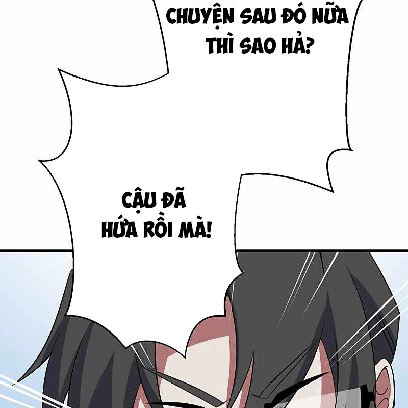 Zero 0 - Vựơt Qua Cả Ma Pháp Thời Không Chapter 57 - 104